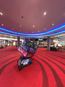 BFI IMAX thumb 9